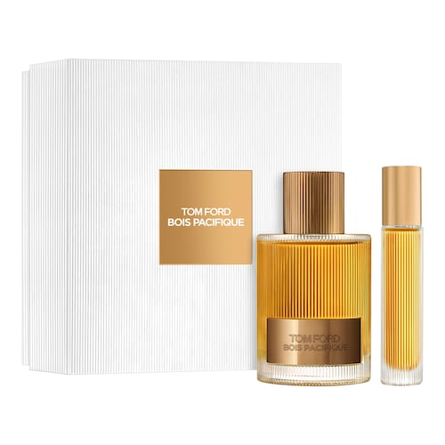 TOM FORD - Bois Pacifique