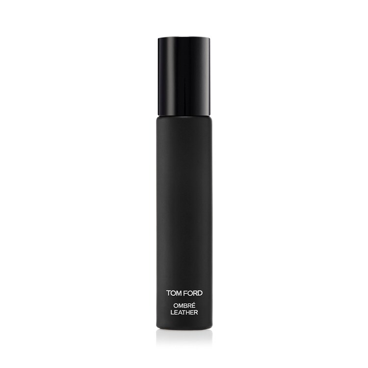 Ombré Leather - Cofanetto Eau de Parfum