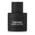 Ombré Leather - Cofanetto Eau de Parfum