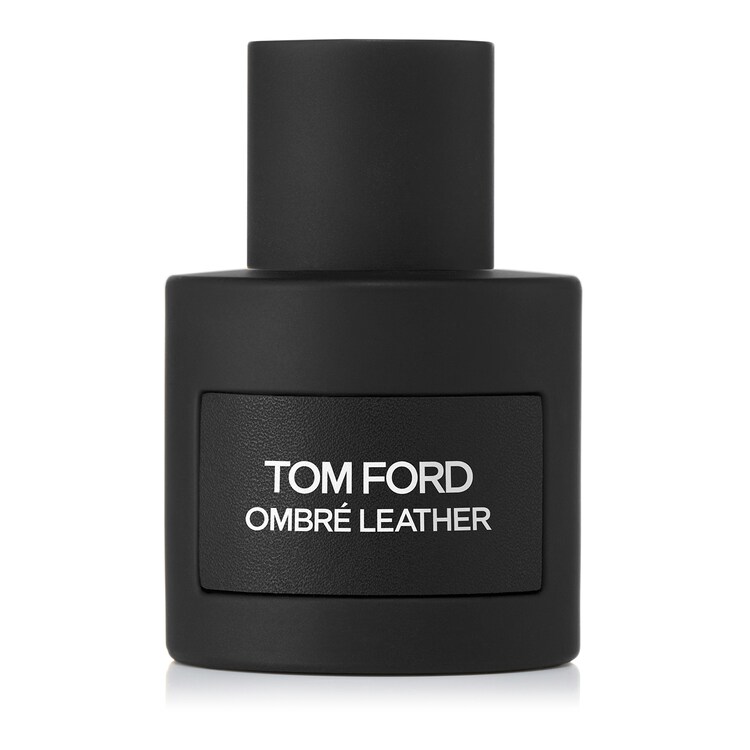 Ombré Leather - Cofanetto Eau de Parfum
