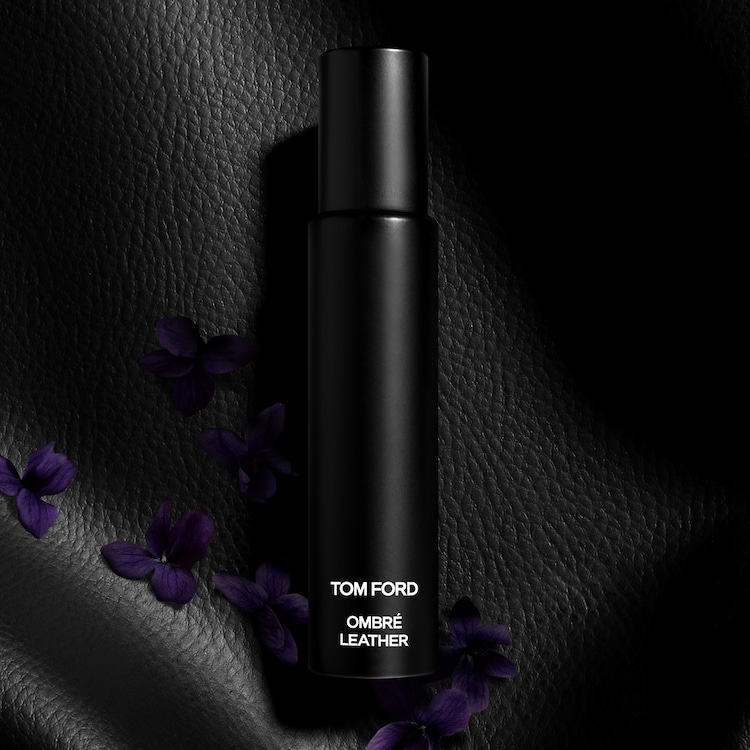 Ombré Leather - Eau de Parfum