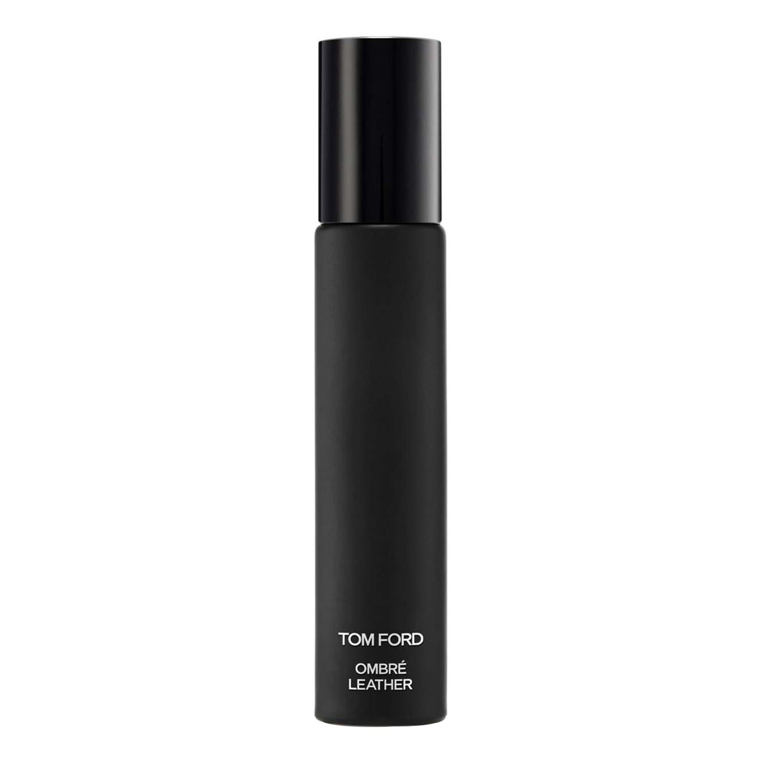 Tom Ford Ombré Leather - Eau de Parfum