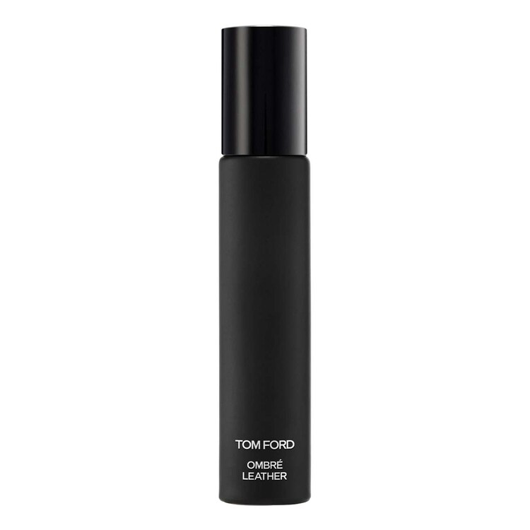 Ombré Leather - Eau de Parfum