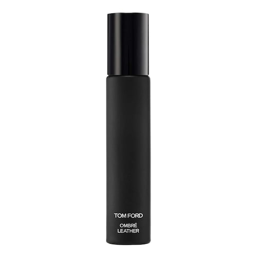 TOM FORD - Ombré Leather