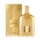Black Orchid - Parfum
