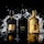Black Orchid - Parfum