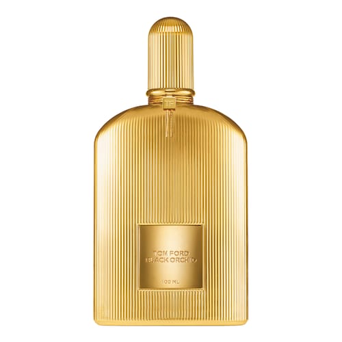 TOM FORD - Black Orchid