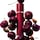 Lost Cherry - Eau de Parfum Reisegröße