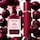 Lost Cherry - Eau de Parfum Reisegröße