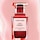 Lost Cherry - Eau de Parfum Reisegröße