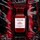 Lost Cherry - Spray parfumat pentru corp