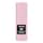Rose Prick - Body Spray Corporal