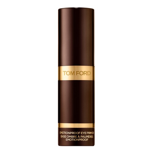 Tom Ford - Emotionproof