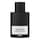 Ombre Leather Parfum - Perfume Hombre