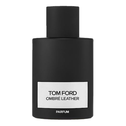 Tom Ford - Ombré Leather
