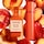 Bitter Peach - Eau de Parfum