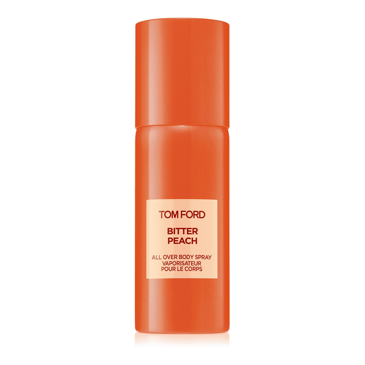 Bitter Peach - Eau de Parfum | Tom Ford ≡ SEPHORA