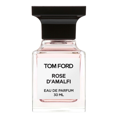 TOM FORD - Rose d'Amalfi
