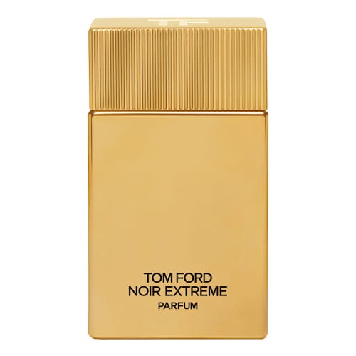 Tom Ford - Noir Extreme