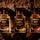 Private Blend Bois Marocain - Eau de Parfum