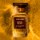 Private Blend Santal Blush - Eau de Parfum