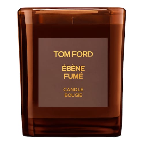 TOM FORD - ÉBÈNE FUMÉ CANDLE