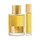Coffret TOM FORD Costa Azzurra Edp