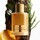 Coffret TOM FORD Costa Azzurra Edp