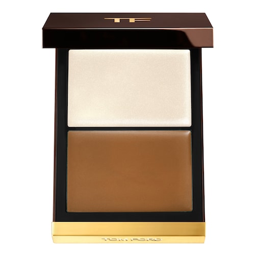 Tom Ford - Tom Ford Shade And Illuminate Contour Duo