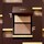 Tom Ford Shade And Illuminate Highlighting Duo - Paleta iluminatoare