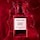 Cherry Smoke Private Blend - Eau De Parfum