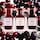 Cherry Smoke Private Blend - Eau De Parfum