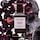 Cherry Smoke Private Blend - Eau De Parfum