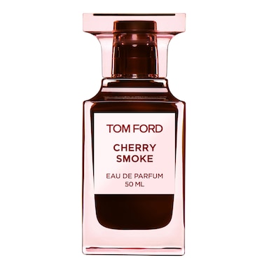 Découvrir le produit