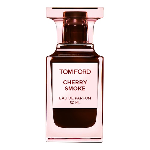 TOM FORD - Cherry Smoke