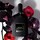 Black Orchid - Eau De Toilette 