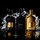 Black Orchid - Eau De Toilette 