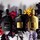 Black Orchid - Eau De Toilette 