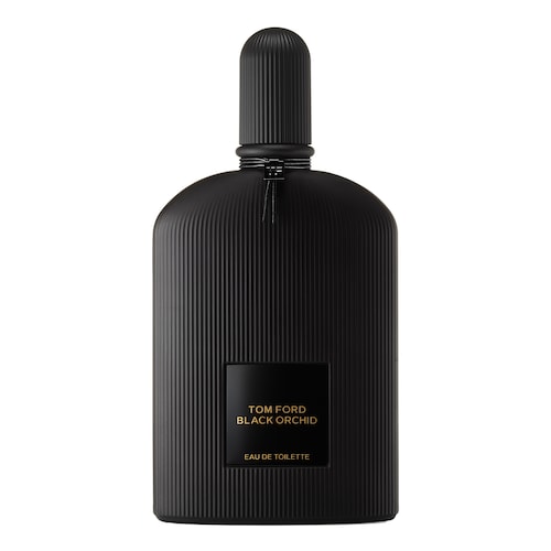 Tom Ford - Black Orchid