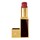 Tom Ford Lip color Satin Matte - Ruj de buze