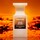 Soleil De Feu - Woda perfumowana