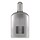 Grey Vetiver Parfum - Eau de Parfum