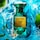 Azure Lime Private Blend- Eau de Parfum