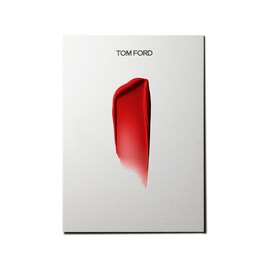 Tom Ford Liquid Lip Luxe Matte