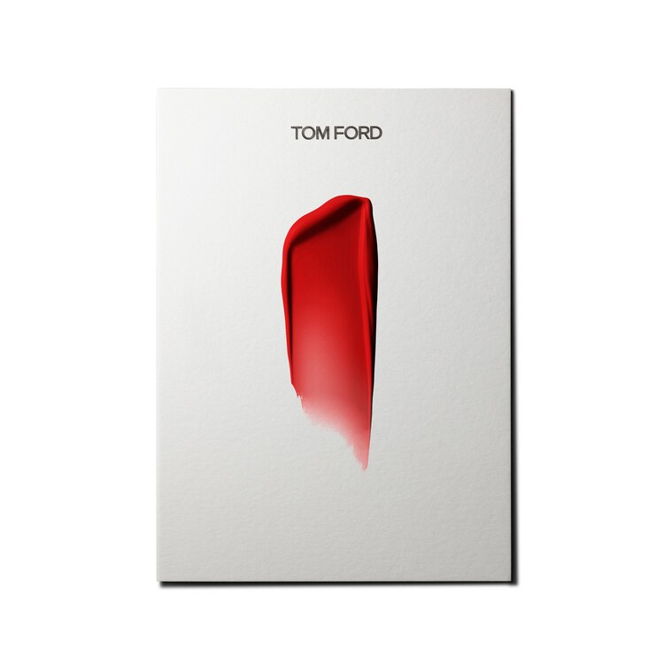 The product image is missing!