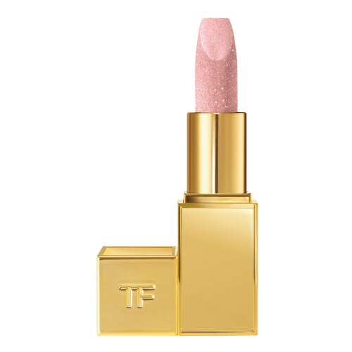 TOM FORD - Tom Ford Soleil Sunlit Rose Lip Balm