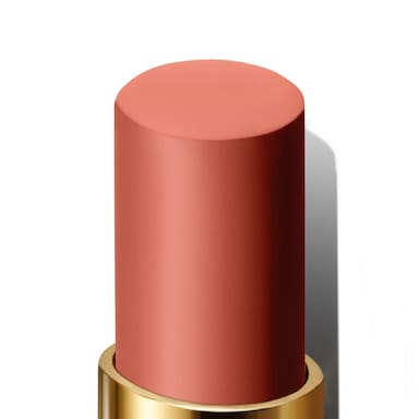 Descopera produsul