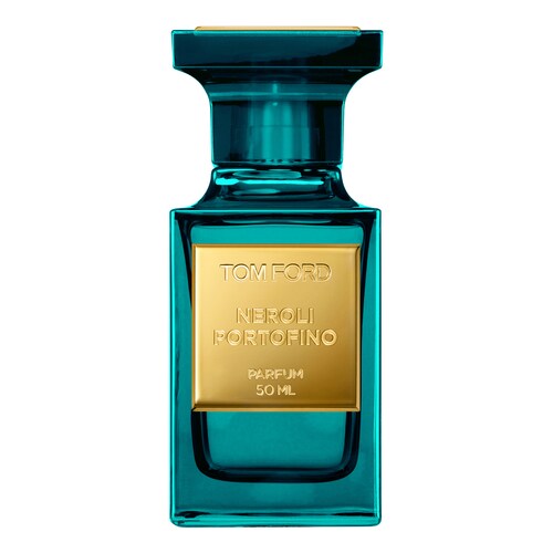 TOM FORD - Neroli Portofino