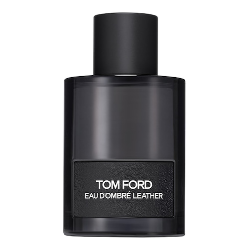Tom Ford - OMBRE LEATHEREAU D'OMBRE LEATHER