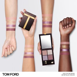 The product image is missing!